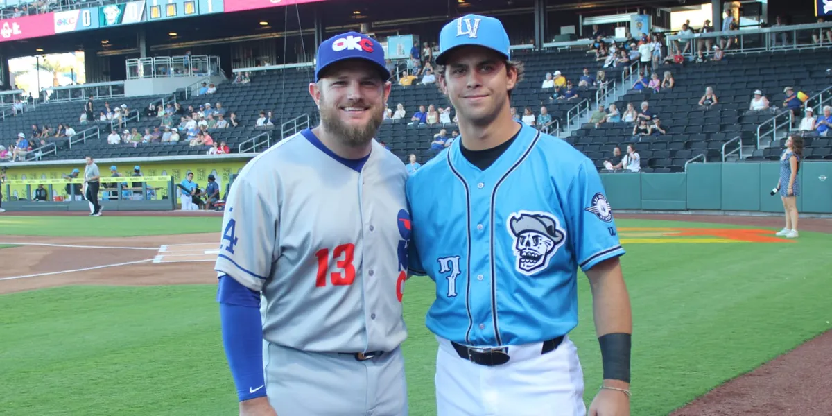 Max muncy athletics: What happened with Max Muncy and the Athletics?