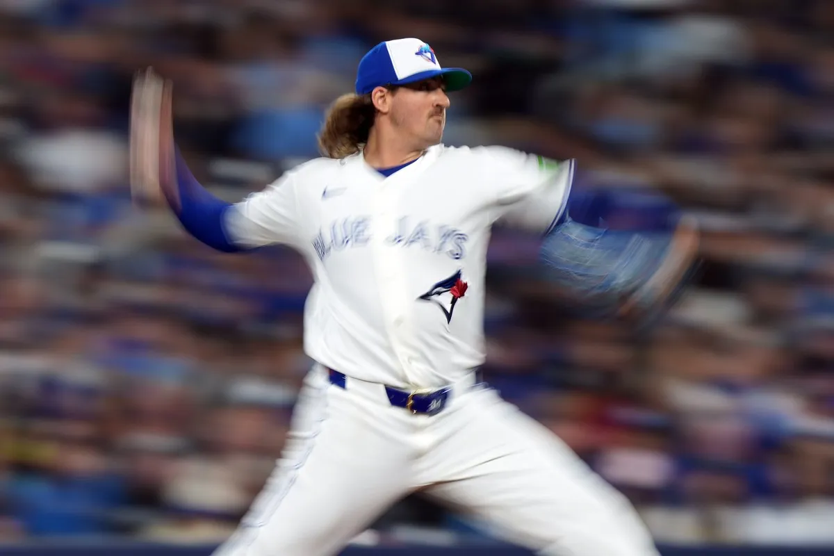 Max muncy: What is the Impact of  on the 2024 MLB Season?