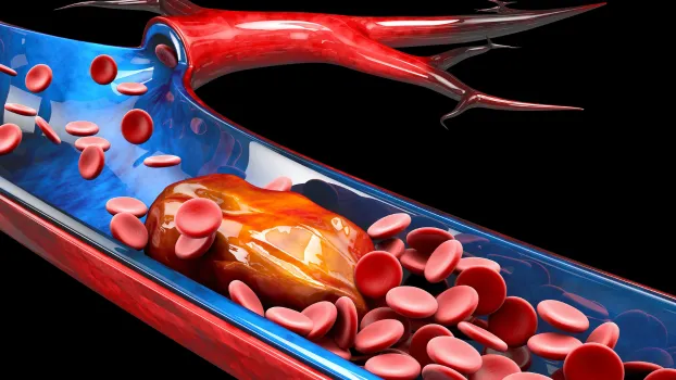 Mcgill university: Recent Developments at : The COBRRA Trial Findings