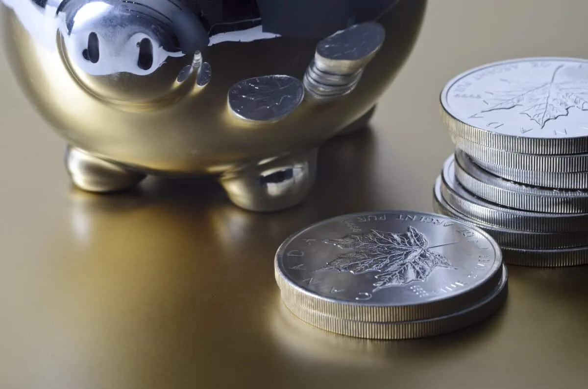 MDA Stock: Recent Developments and Market Response