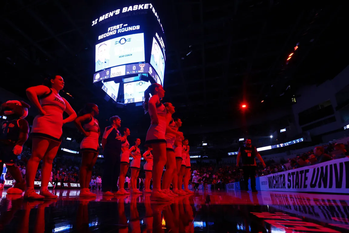 Men’s march madness: What to Expect from  2026?