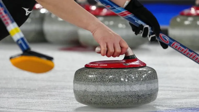 Mens world curling 2026: What to Expect from Men’s World Curling 2026?
