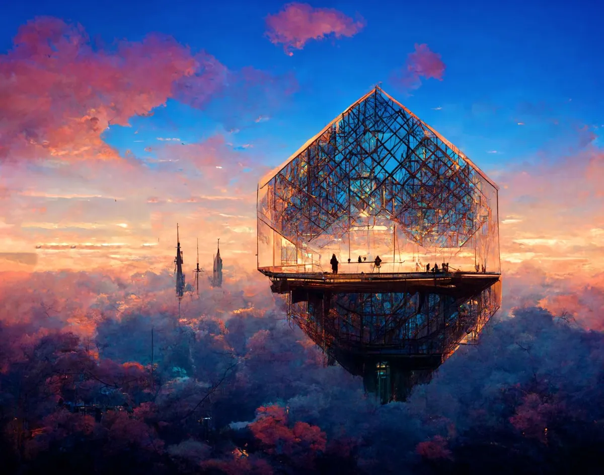 Metaverse: What Does the Future Hold for the  as Meta Shuts Down Horizon Worlds?