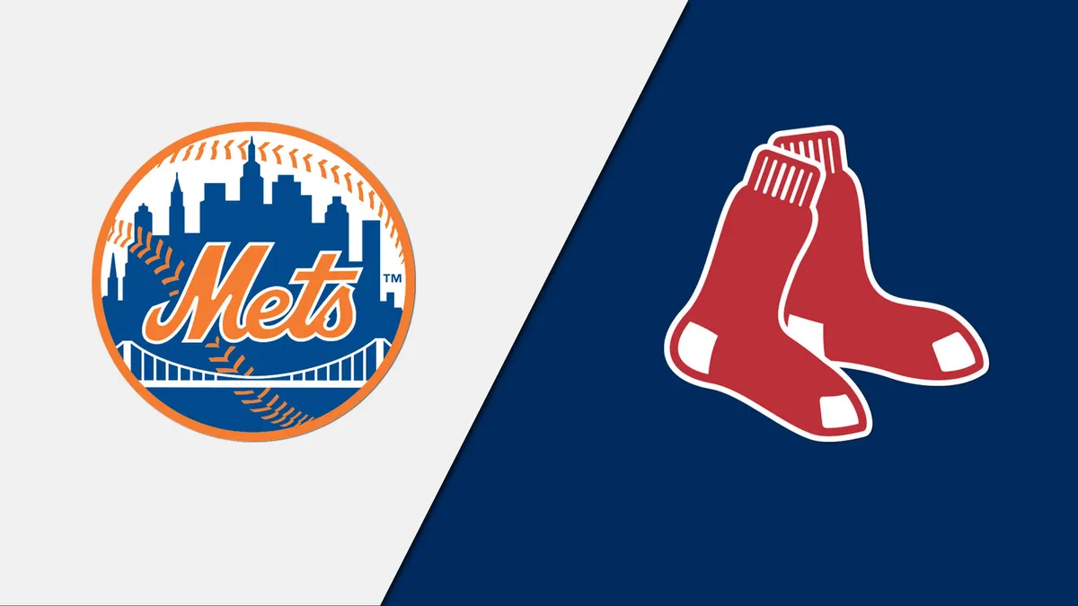Mets: How Did the  Perform on Opening Day 2026?