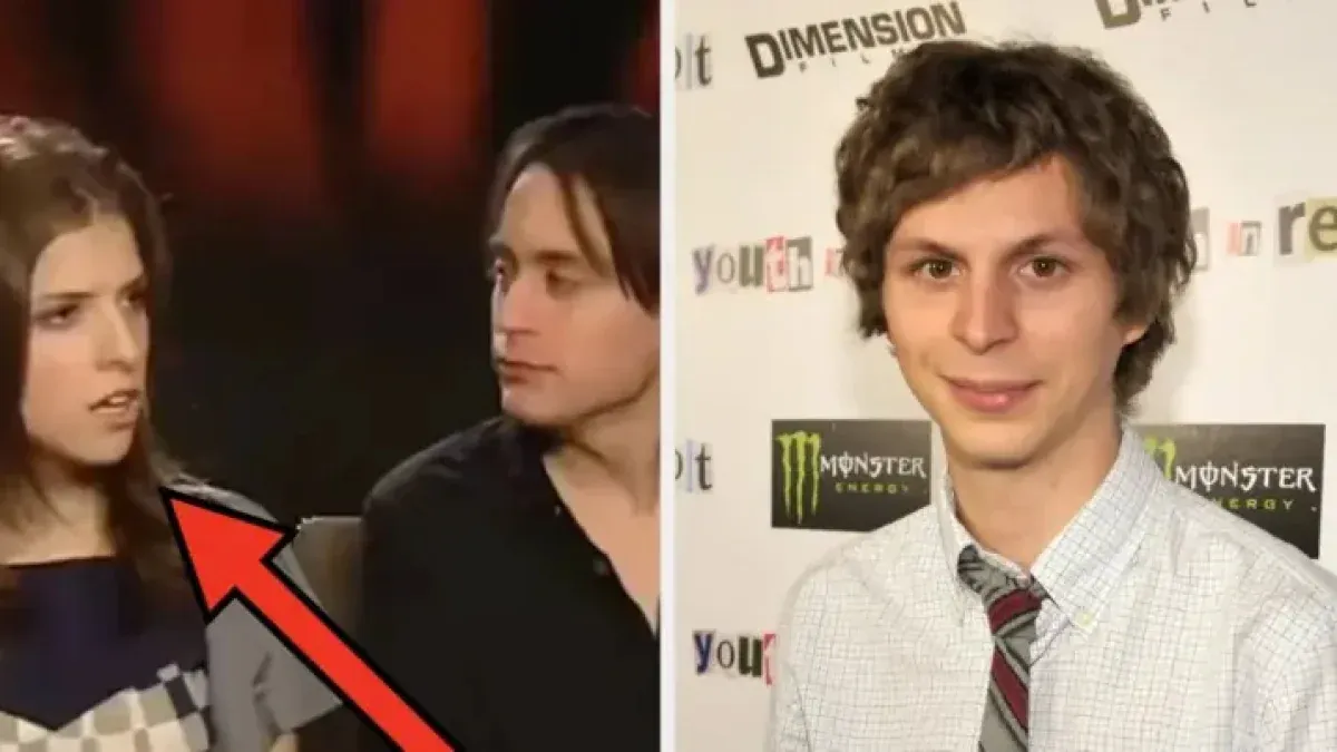 Michael cera: What Does the Resurfacing of ‘s 2010 Interview Clip Reveal?