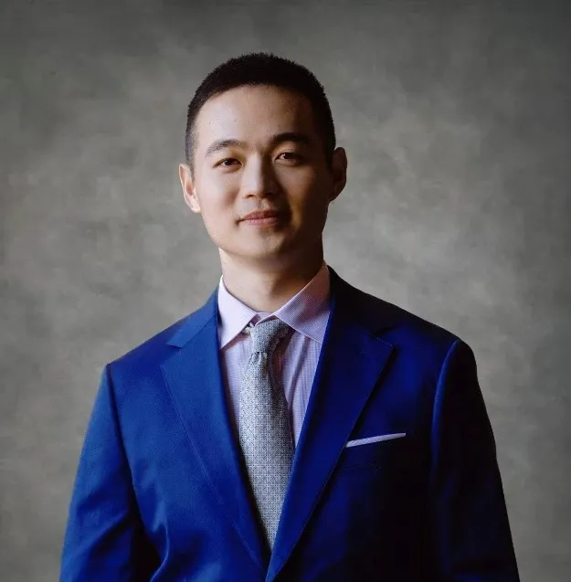 Michael ma: What Did  Say About Forced Labour in China?