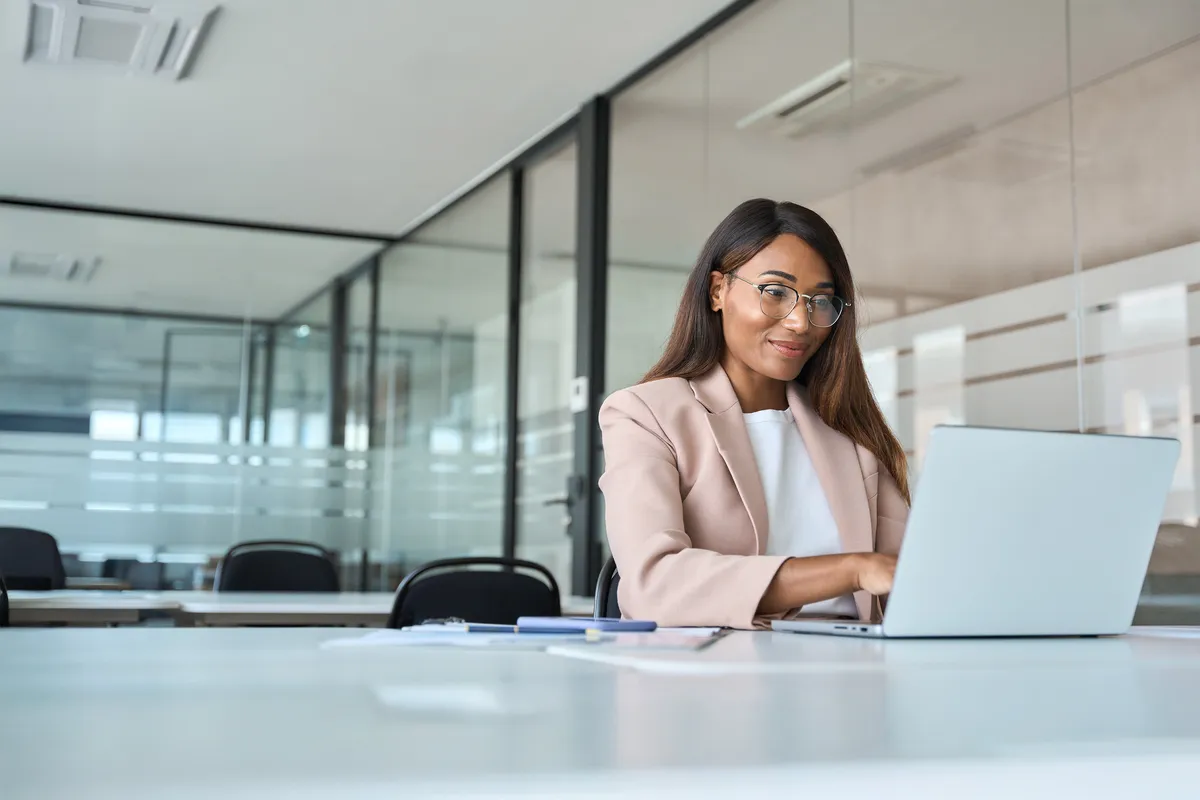 Microsoft 365: The Impact of  on Cybersecurity and Productivity