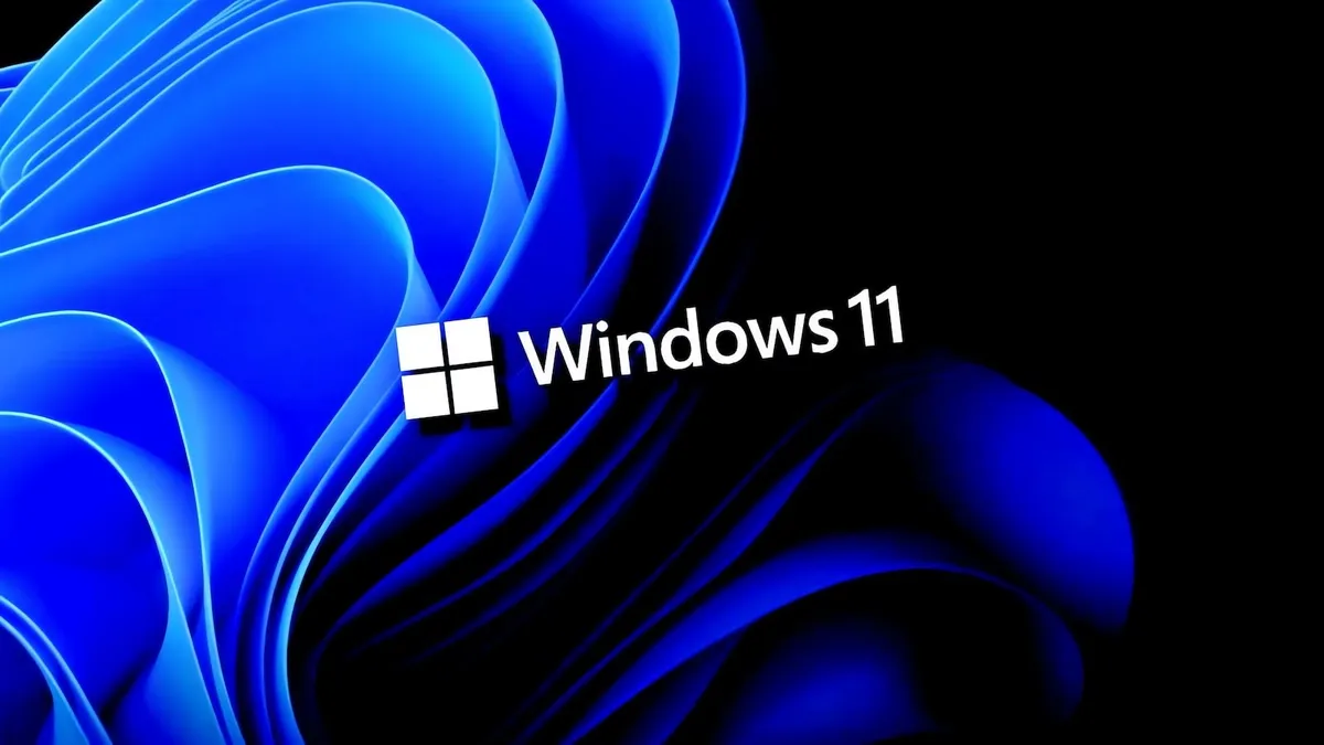 Microsoft windows emergency update: What to Know About the ?