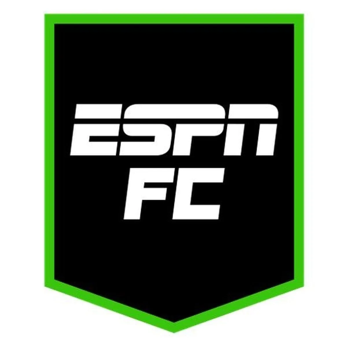 Millonarios vs Atlético Nacional: Match Update