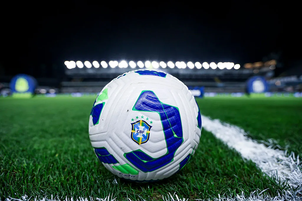 Mirassol vs Santos: Match Preview and Key Insights
