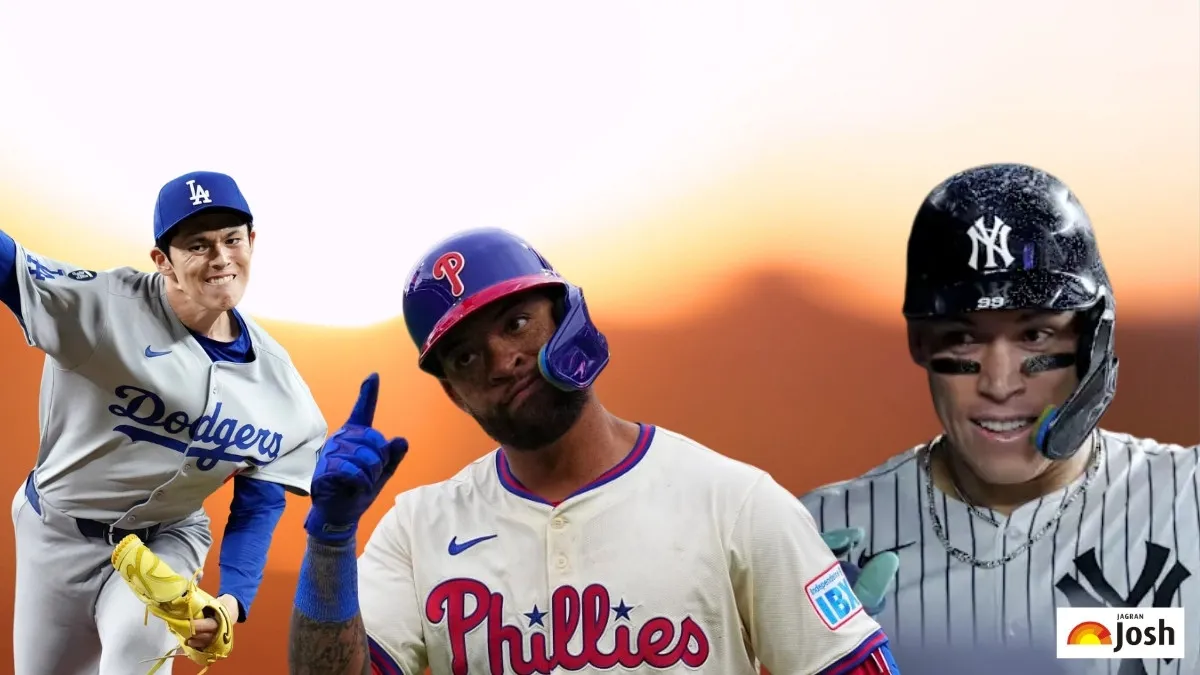 Mlb standings: What Are the Latest  Predictions for 2026?