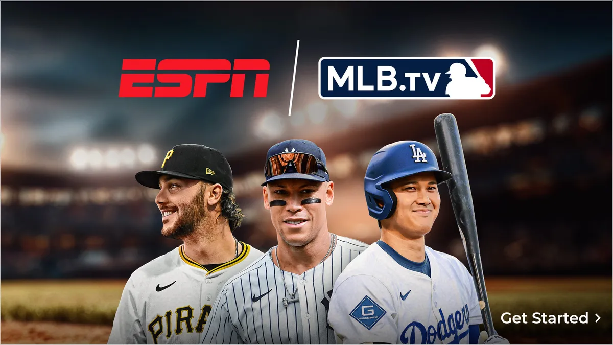 Mlb tv: What to Expect from  in 2026?