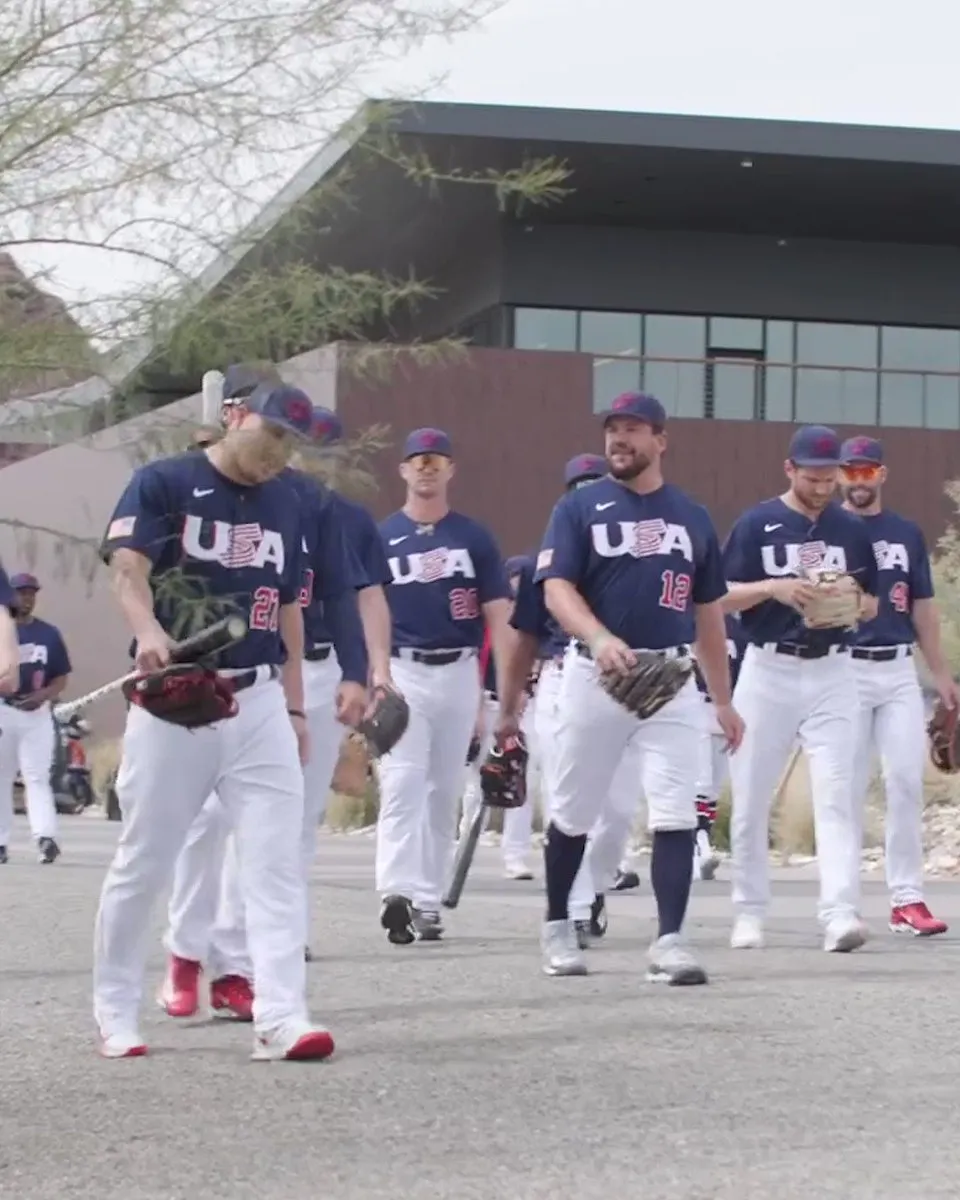 Mlb: What Does the Future Hold for  Teams in 2023?