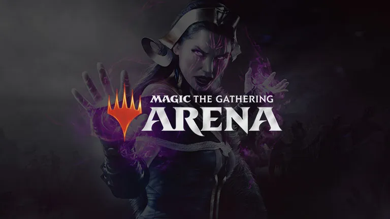 Mtg banned and restricted announcement: What are the latest updates from the ?