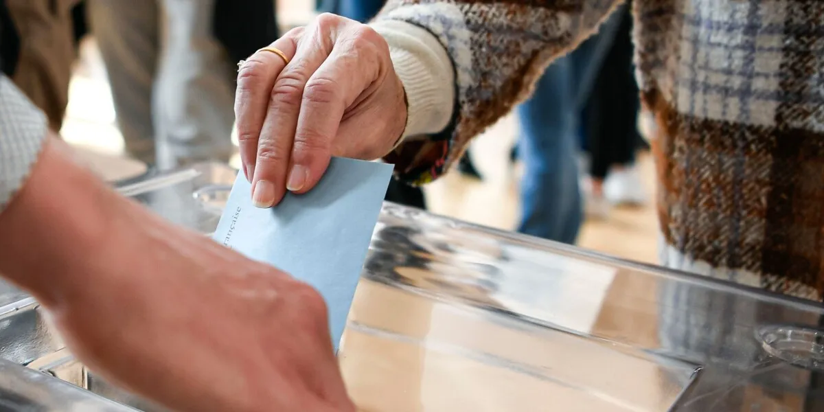 Municipales france 2026: What to Expect from the Municipal Elections in France 2026?