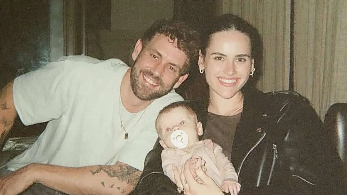 Natalie Joy and Nick Viall: A Journey Through Love and Heartbreak