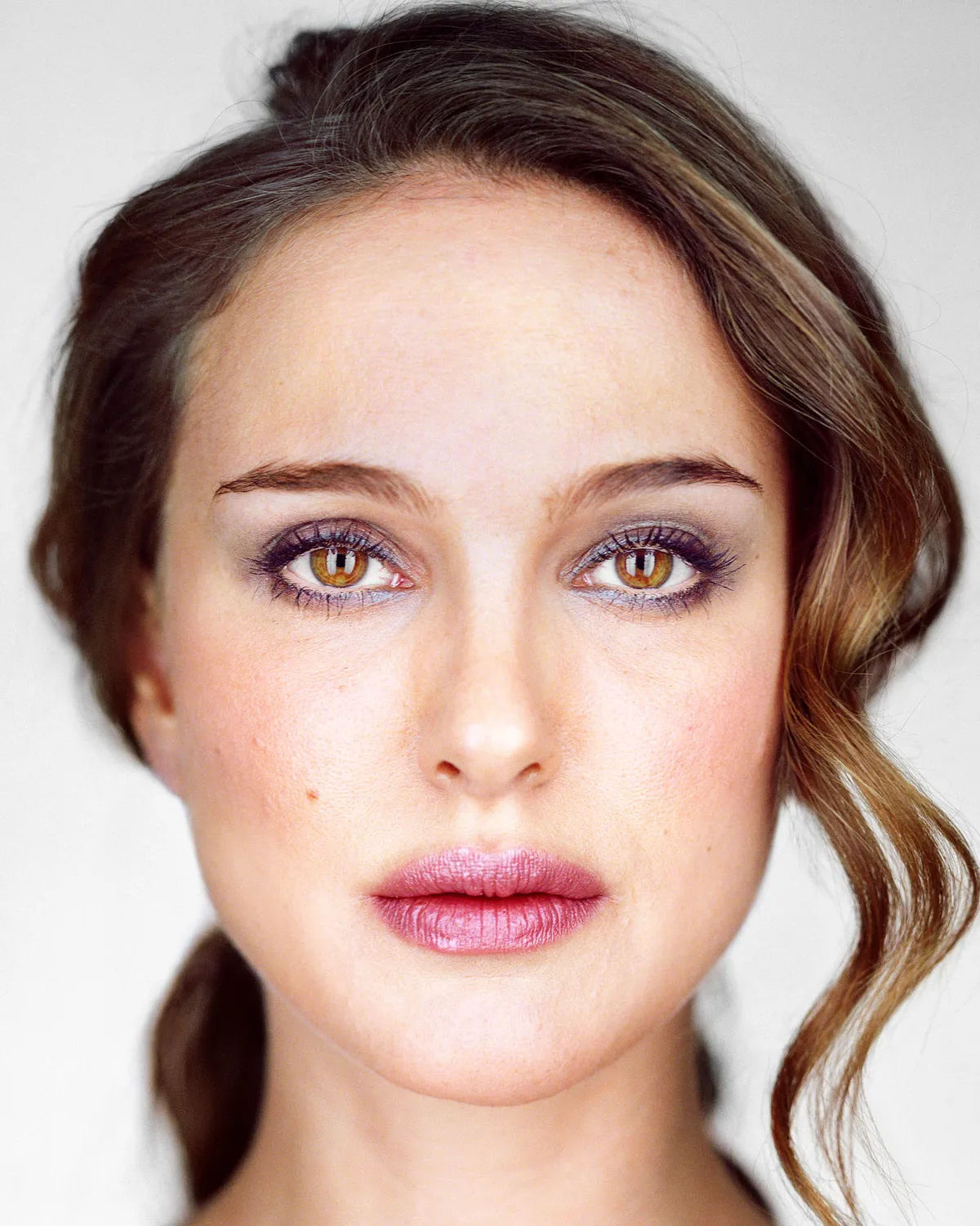 Natalie Portman Becomes Tiffany & Co.’s Global House Ambassador