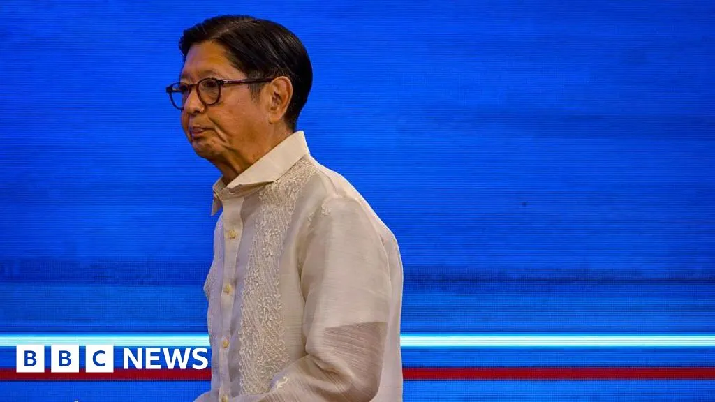 National energy emergency philippines: What does the national energy emergency in the Philippines mean for its citizens?