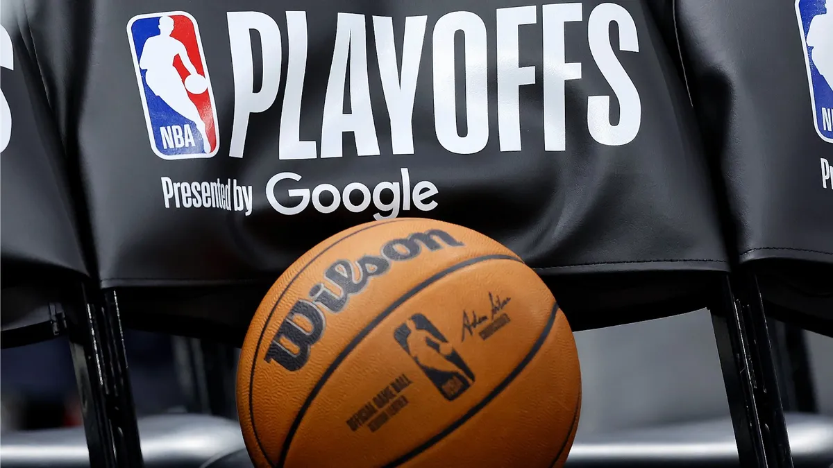 Nba standings: What do the latest  reveal about playoff prospects?