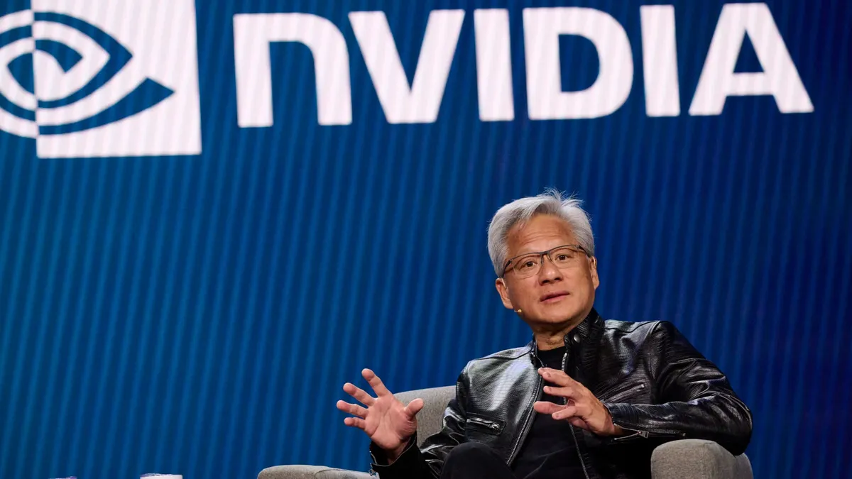 Nbis stock: Significant Surge Following Nvidia’s Investment
