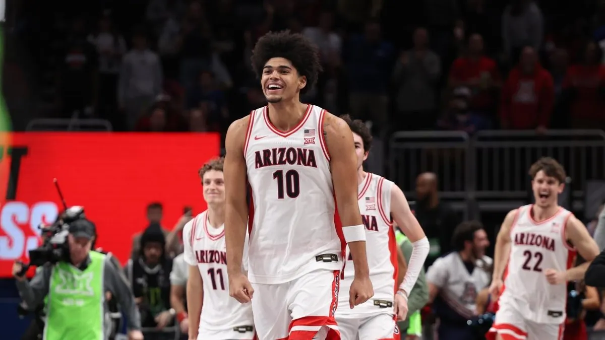 NCAA Basketball: March Madness Approaches with Exciting Developments