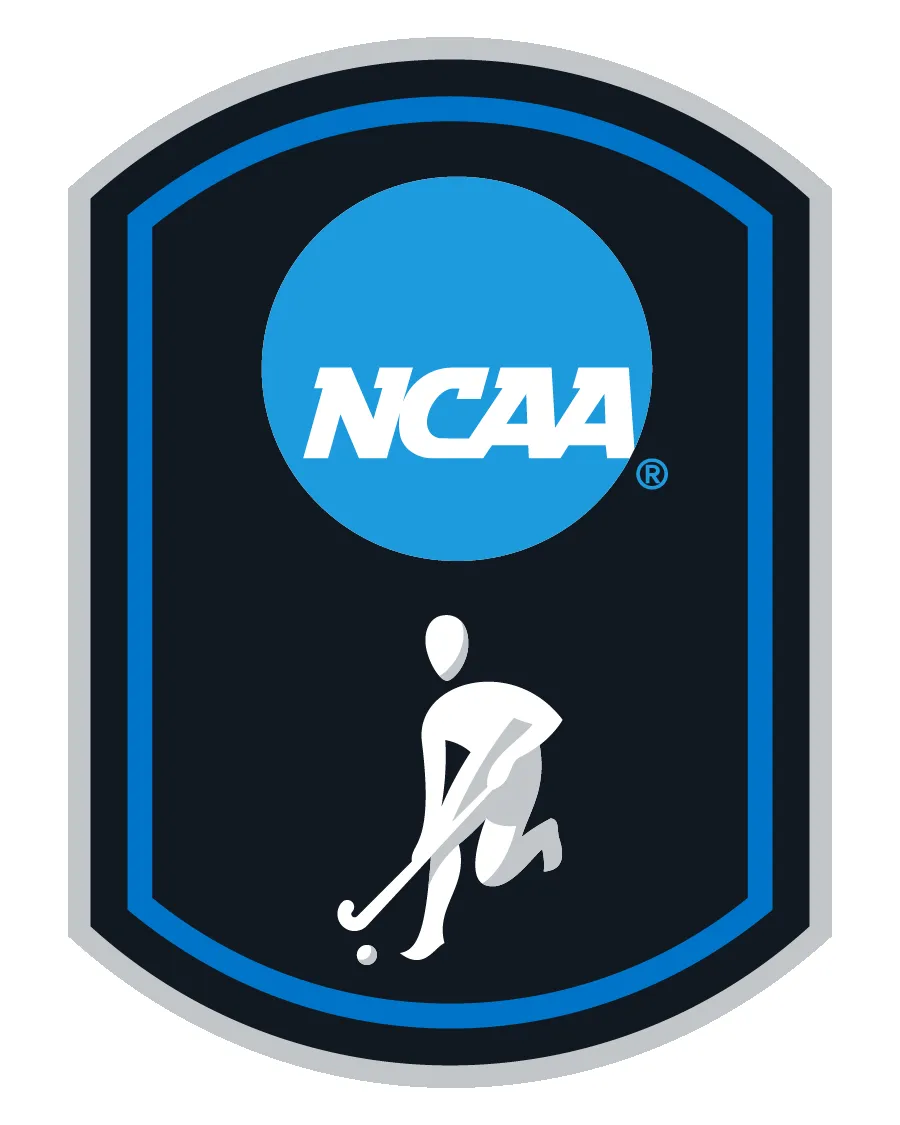 Ncaa hockey: What Does the Future Hold for  as Michigan Aims for Glory?