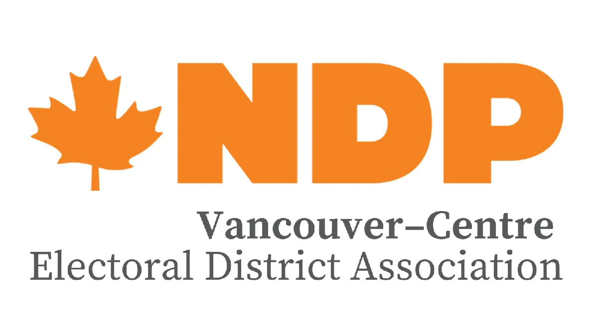 Ndp: What Does Avi Lewis’s Leadership Mean for the ?