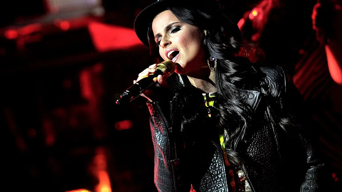 Nelly furtado: What does ‘s induction into the Canadian Music Hall of Fame signify?