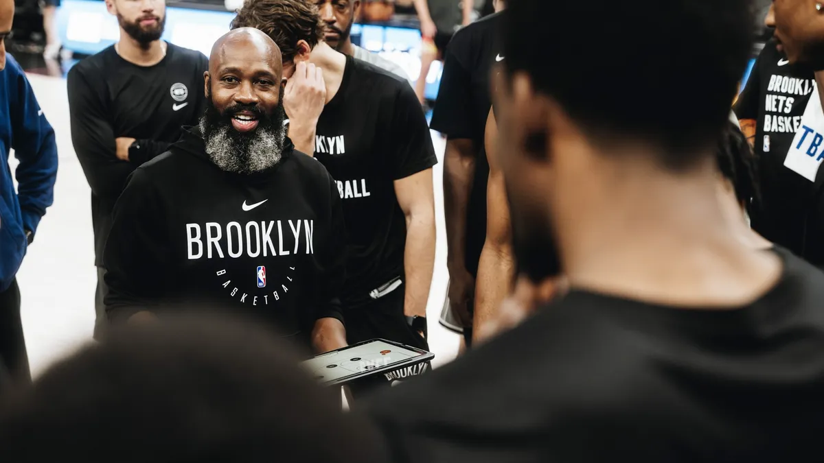 Nets vs lakers: Can the Nets Overcome the Lakers in Their Upcoming Match?