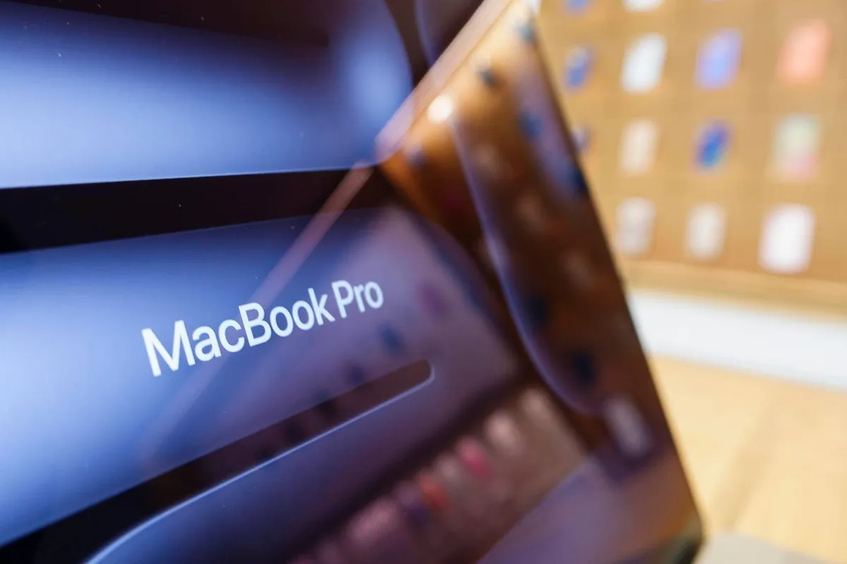 New MacBook Neo: Affordable Performance Meets Sleek Design