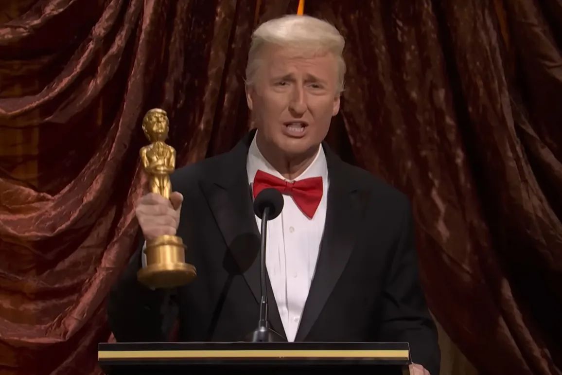 New snl tonight: Is ? What to Expect on March 28, 2026