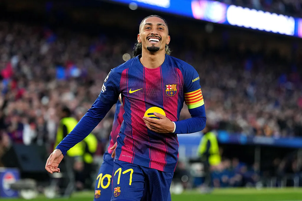 Neymar’s Uncertain Future Ahead of the 2026 FIFA World Cup