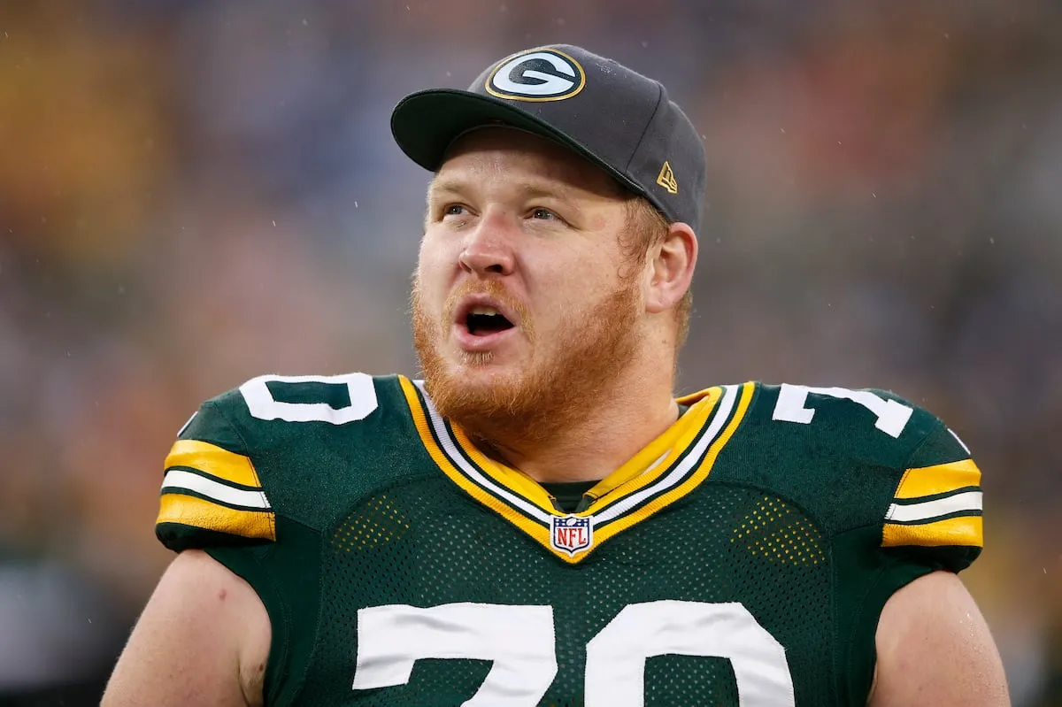 NFL Free Agents Signings: A Shift in Team Strategies