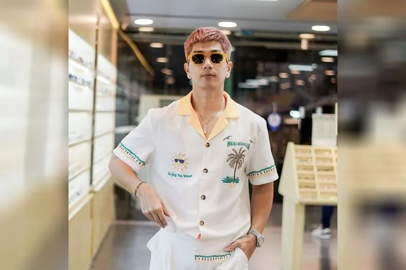 Nikko Natividad Controversy