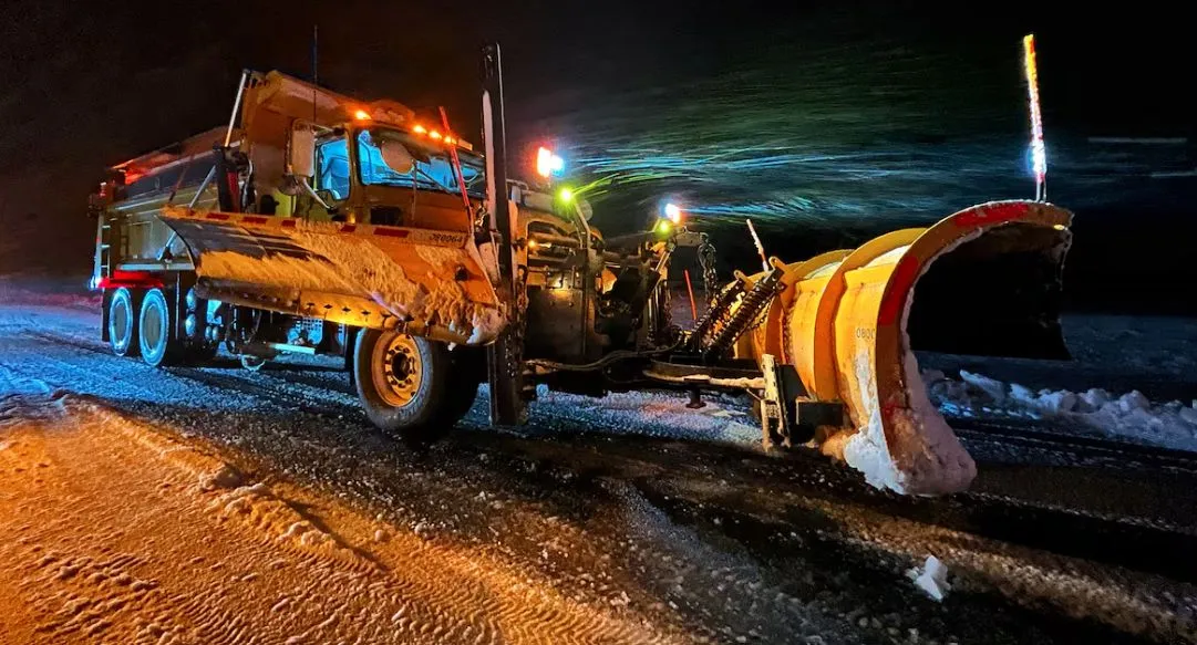 Nova scotia school closures today: What Are the  Due to Snowfall?