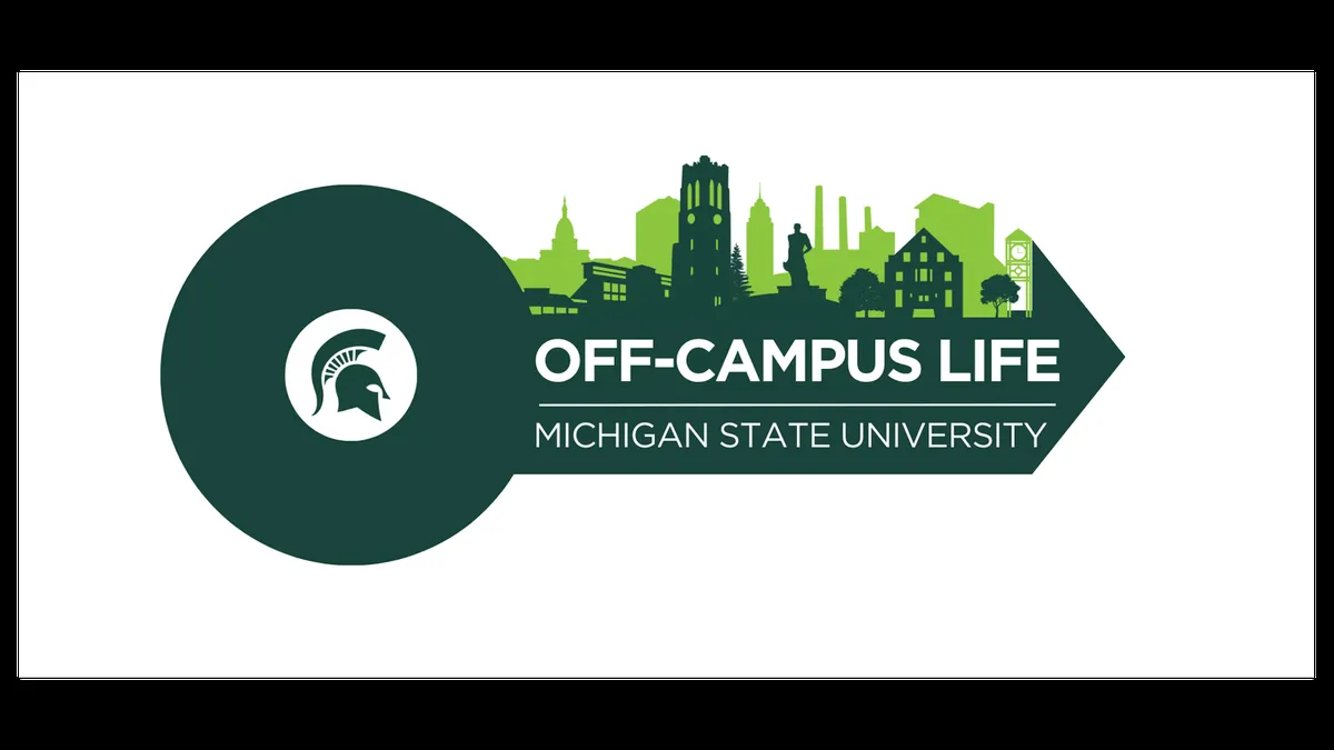 Off campus: What to Expect from the  TV Series?