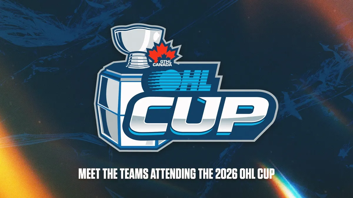 Ohl cup: What to Expect from the  in 2026?