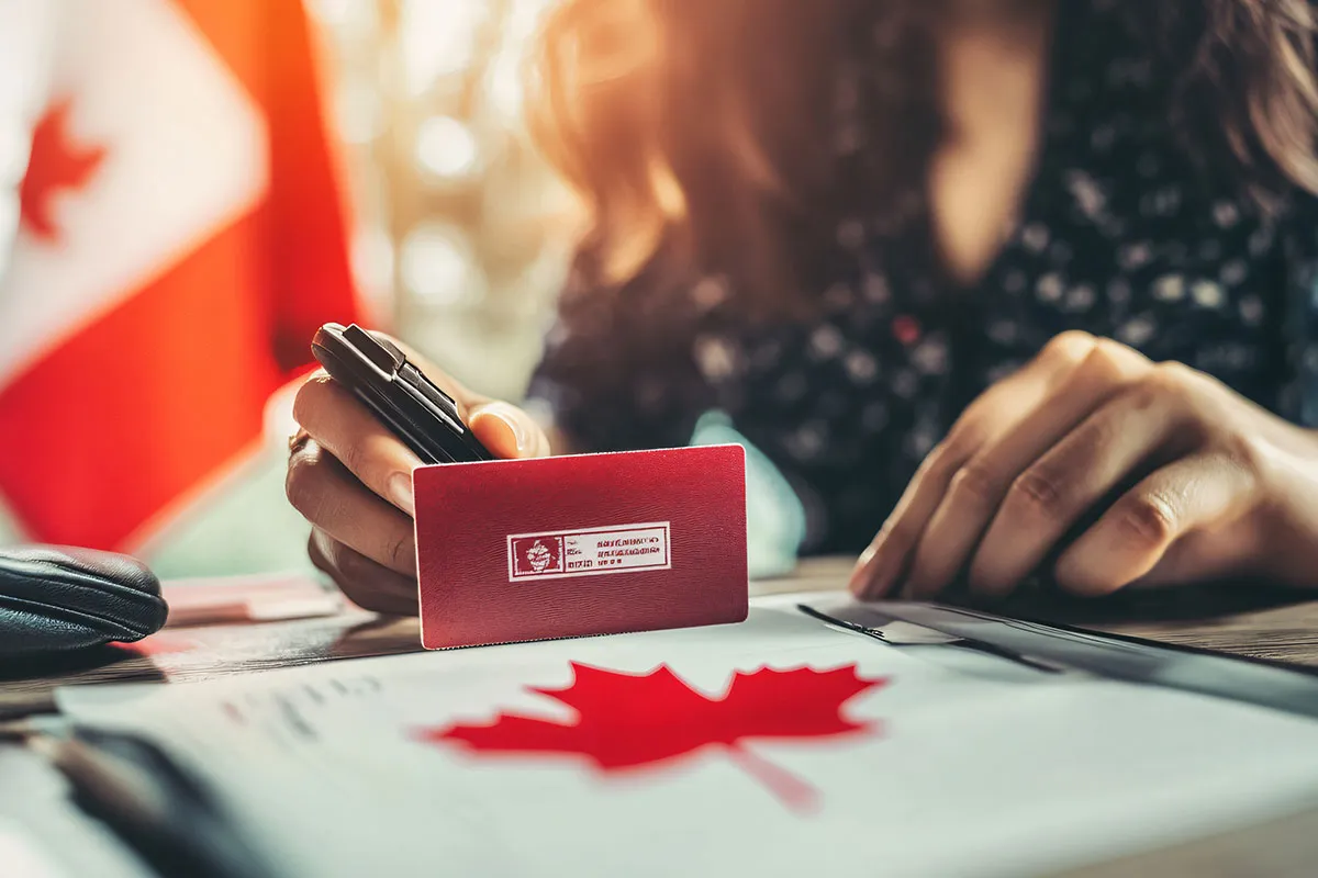 Oinp: What Does the Latest  Draw Mean for Ontario’s Immigration Landscape?