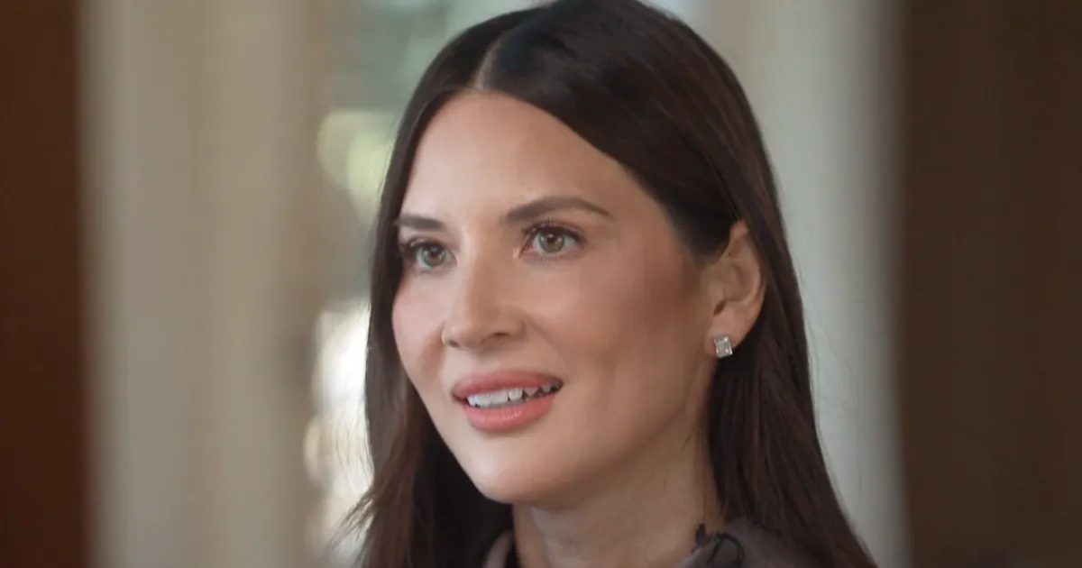 Olivia munn: What Happened to ‘s Health and Its Impact?