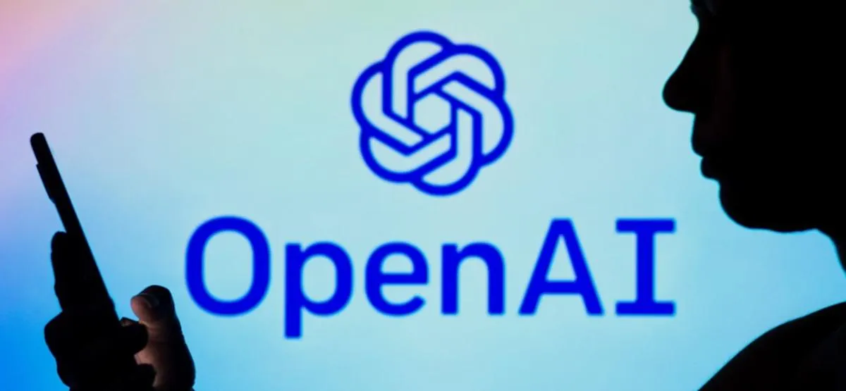 Openai: What is ‘s New Direction in Advertising?