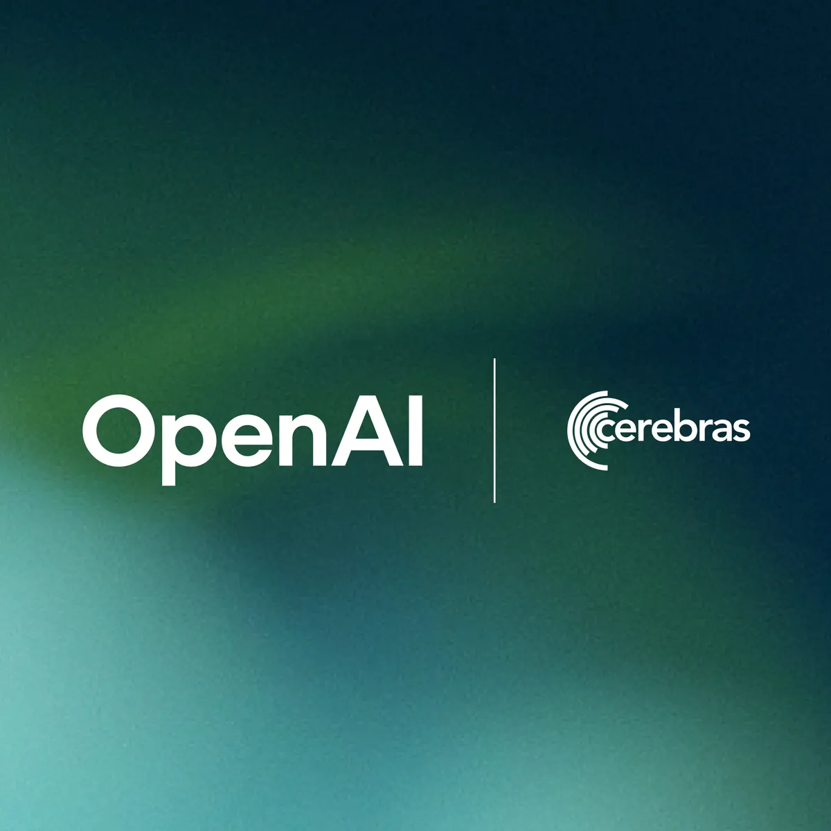 Openai: What is the Future of  Amidst Rapid Growth and Legal Challenges?