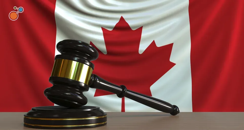 OSFI Warns Major Canadian Banks