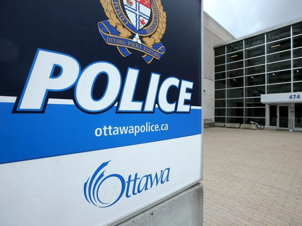 Ottawa Citizen Reports on Recent Developments in the City