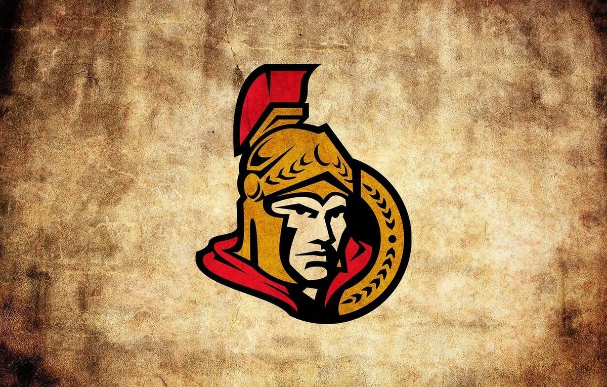 Ottawa senators: How Did the  Secure a Last-Minute Victory Against the Islanders?