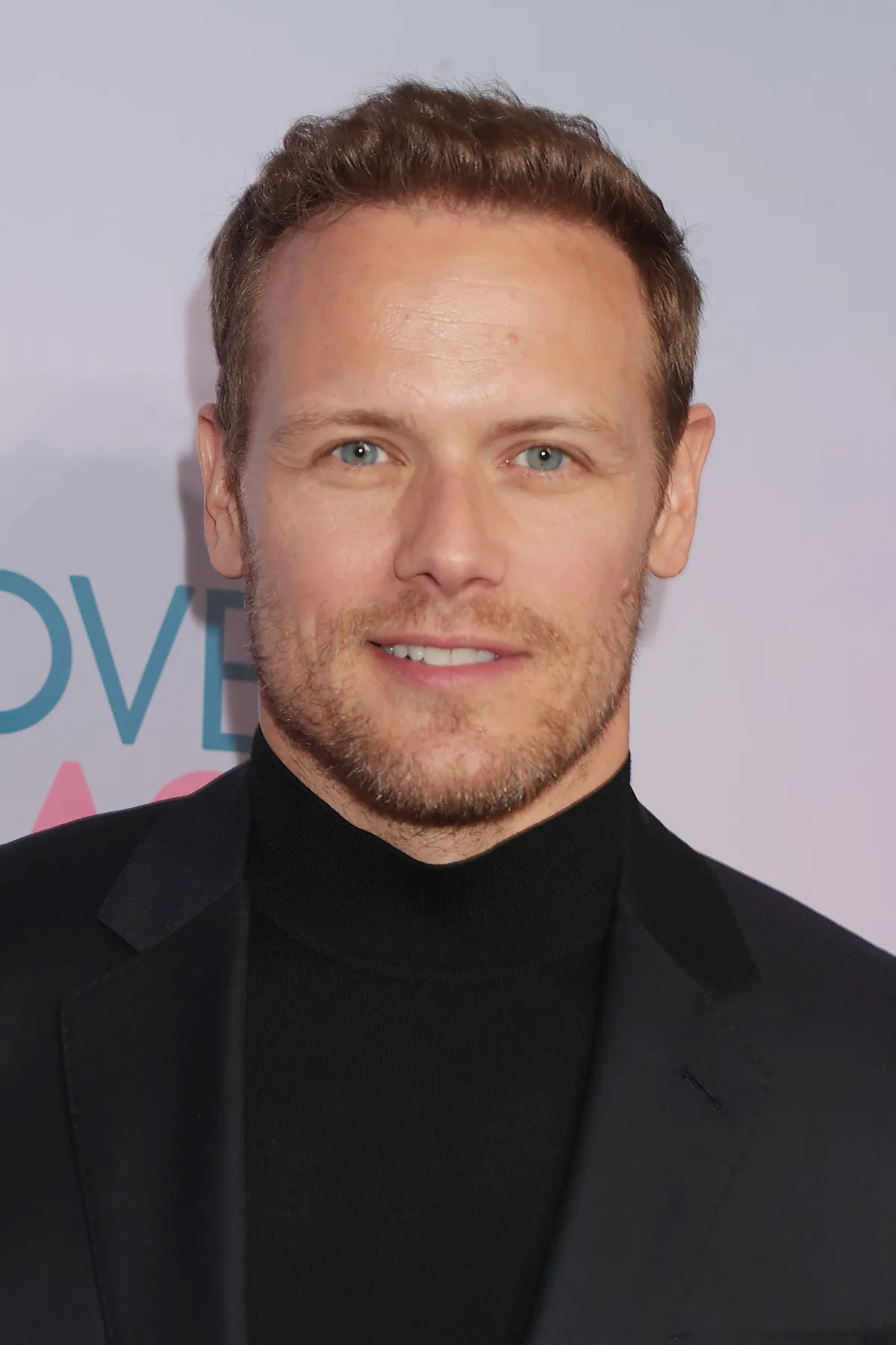 Outlander season 8