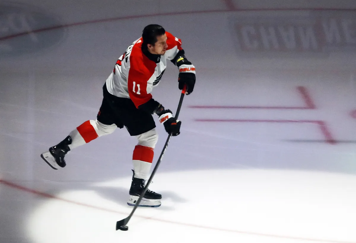 Owen tippett: How is  Performing This Season?