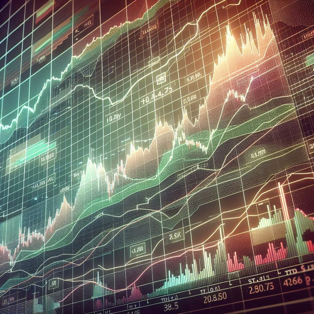Palantir stock: Analyzing Q4 2025 Performance and Market Trends