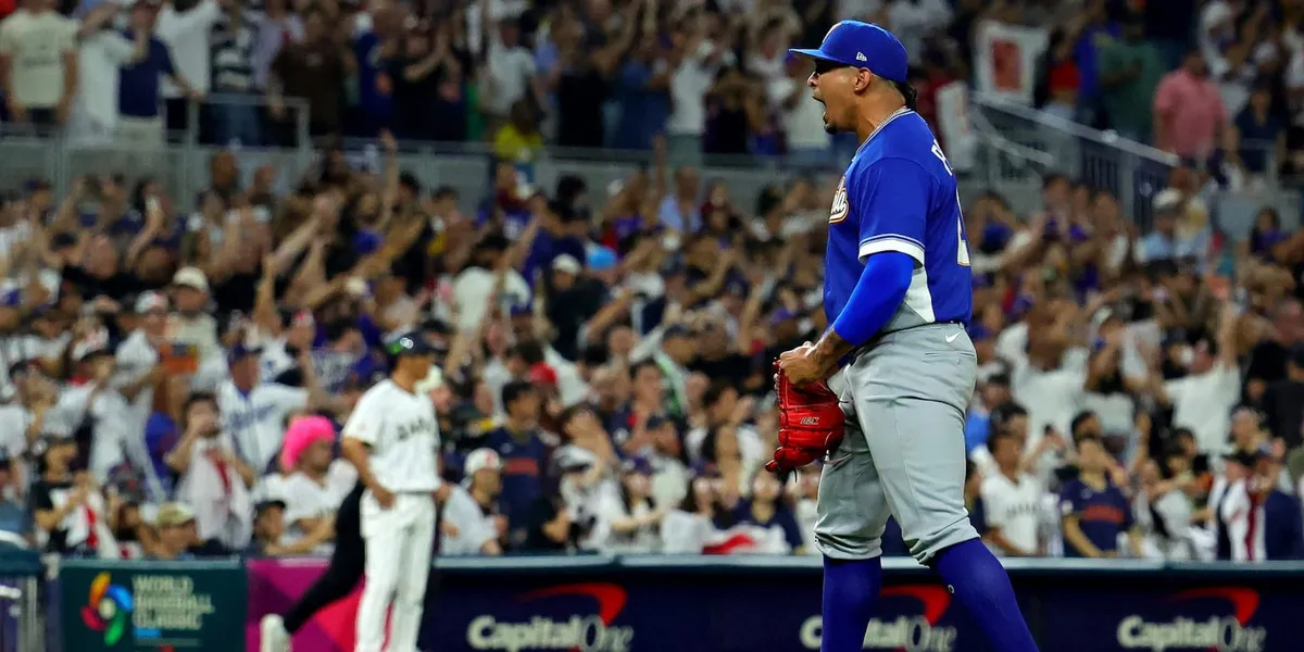 Palencia Cubs: A Rising Star in the Bullpen
