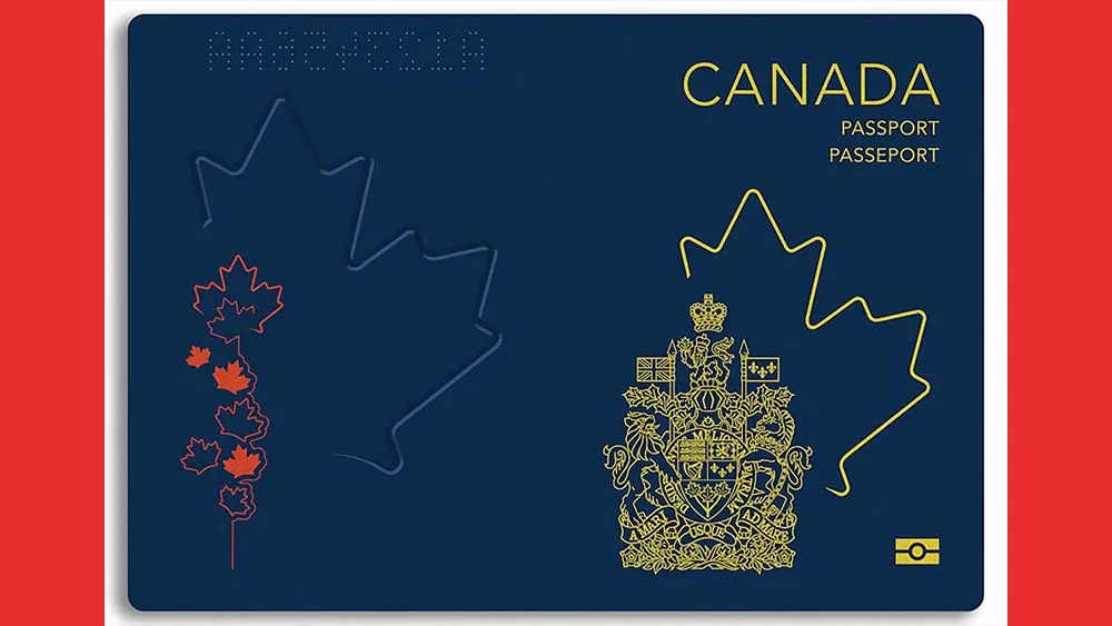 Passeport canada: Fee Increase Announced for Canadian Passports