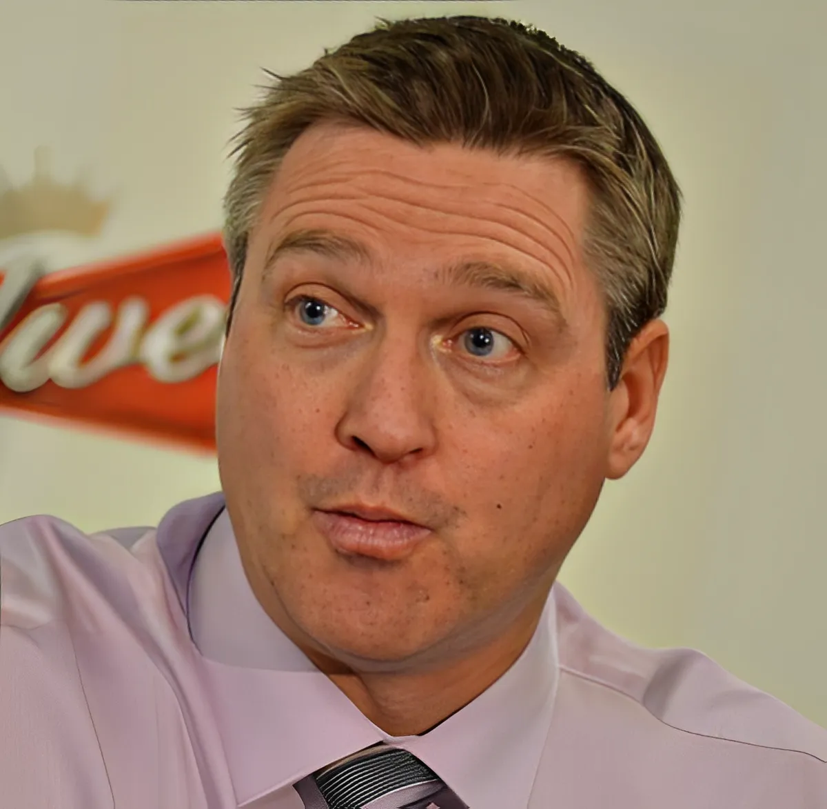 Patrick roy: What is ‘s Impact on the New York Islanders’ Season?